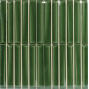 Плитка Monopole Melody Royal Green 20x20 (1,00)