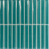 Плитка Monopole Melody Turquoise 20x20 (1,00)
