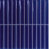 Плитка Monopole Мелоди кобальт 20x20 (1,00) Плитка Monopole Мелоди кобальт 20x20 (1,00)