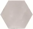 Плитка Monopole керамогранит 24x20 Cement Studio матовая