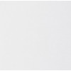 Плитка Monopole Monopole Pavimento Blanco 31.6x31.6