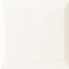 Плитка Monopole Monopole Marfil Brillo bis 15x15