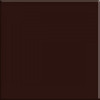 Плитка Monopole Monopole Chocolate brillo bis 15x15