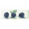 Плитка Monopole Monopole 10х30 Fresh Moras (ежевика) Плитка Monopole Monopole 10х30 Fresh Moras (ежевика)