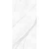 Керамогранит Qua Sg Calacatta Full Lap 1. Ппх полированная 120x60