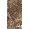 Керамогранит Qua Sg Emperador Eclipse Full Lap Ппх полированная 120x60 6.5мм