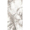 Керамогранит Qua Sg Arabescato Full Lap полированная 120x60 6.5мм