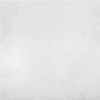 Плитка Boston Base White нескользящая r12 33x33 8мм Exagres