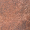 Плитка Boston Base Red нескользящая r12 33x33 8мм Exagres