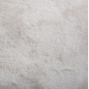 Плитка Boston Base Grey нескользящая r12 33x33 8мм Exagres