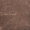 Плитка Nevada Base Emperador нескользящая r12 33x33 8мм Exagres Плитка Nevada Base Emperador нескользящая r12 33x33 8мм Exagres
