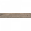 Плитка Forest Base Moka Matt нескользящая r12 120x20 8мм Exagres