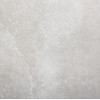 Плитка Stone Base Gris нескользящая r12 33x33 8мм Exagres