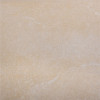 Плитка Stone Base Ocre нескользящая r12 33x33 8мм Exagres