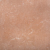 Плитка Stone Base Brown нескользящая r12 33x33 8мм Exagres