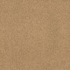 Плитка Montana Base Natural нескользящая r12 33x33 8мм Exagres