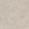 Плитка Exagres базовая 33x33 Essenza С 3 Creta матовая
