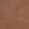 Плитка Exagres базовая 33x33 Essenza С 3 Rust матовая