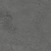 Плитка Exagres базовая 33x33 Essenza С 3 Grafite матовая
