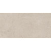 Плитка Exagres базовая 120x60 Essenza С 3 Creta матовая Плитка Exagres базовая 120x60 Essenza С 3 Creta матовая