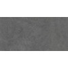Плитка Exagres базовая 120x60 Essenza С 3 Grafite матовая