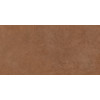 Плитка Exagres базовая 120x60 Essenza С 3 Rust