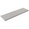 Ступень Exagres Kerastep Savoy Land 1131 1200x330x30/10