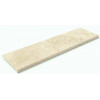 Ступень Exagres Kerastep Crosscut Petra 1011 1200x330x30/10