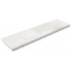Ступень Exagres Kerastep Crosscut Puro 1001 1200x330x30/10