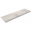 Ступень Exagres Kerastep Crosscut Cloud 1021 1200x330x30/10