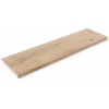 Ступень Exagres Kerastep Amazonia Miel 1211 1200x330x30/10