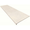 Ступень Exagres Opera Ivory 1200x330x30/12
