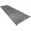 Ступень Exagres Opera Iron 1200x330x30/12