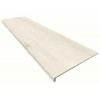Ступень Exagres Yoho Maple 1200x330x30/10
