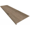 Ступень Exagres Yoho Teca 1200x330x30/10