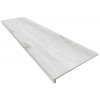 Ступень Exagres Yoho Natural 1200x330x30/10
