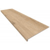 Ступень Exagres Yoho Oak 1200x330x30/10