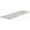 Ступень Exagres Provenza Grigio 1200x330x30/12