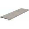 Ступень Exagres Bedford Pearl 1200x330x30/10