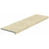Ступень Exagres Bedford Sand 1200x330x30/10