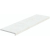 Ступень Exagres Bedford White 1200x330x30/10
