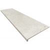 Ступень Exagres Litos Artico 1200x330x30/10
