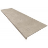 Ступень Exagres Litos Sabana 1200x330x30/10