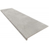 Ступень Exagres Litos Siberia 1200x330x30/10