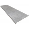 Ступень Exagres Opera Silver 1200x330x30/12