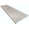Ступень Exagres Opera Light 1200x330x30/12