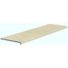 Ступень Exagres Essenza Sabbia 1200x330x30/10