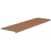 Ступень Exagres Essenza Rust 1200x330x30/10