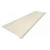 Ступень Exagres Marbles Crema Marfil 1200x330x30/10