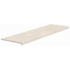 Ступень Exagres Provenza Navona 1200x330x30/12